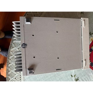 Alimentation électrique E3610A d'occasion, 30W 8V/3A ou 15V/2A - Product Image 5
