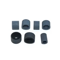 Kit d'assemblage de rouleaux MJL 2SETS B12B813581 pour EPSON WorkForce DS760 DS860 / DS-760 DS-860