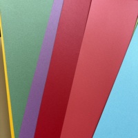 Papier spécial gaufré de luxe, motifs et tailles personnalisables, boîtes cadeaux et à bijoux haut de gamme, emballages sur mesure