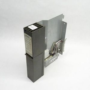 Systèmes de transport de données neufs TM Systems AS 220 AS 230 AS 235 Bridge CS-L2 <span class=keywords><strong>Telep</strong></span>. Garantie d'un an M PLC - Product Image 1