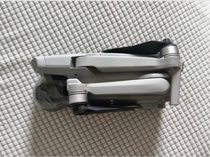 En stock <span class=keywords><strong>Mavic</strong></span> <span class=keywords><strong>Air</strong></span> <span class=keywords><strong>2</strong></span> Fly More Combo, dron portátil plegable 4k HD de 3 ejes, profesional, para fotografía aérea. - Product Image 4