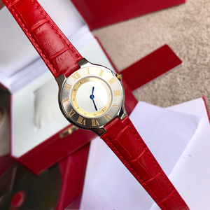 Reloj Mecánico de Lujo para Hombre, Esqueleto, Correa de Cerámica Negra, Movimiento Tourbillon, Función de Fase Lunar, Esfera Retro Adornada - Product Image 3