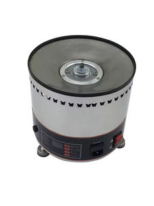 उच्च गुणवत्ता वाले लेमो स्वचालित 4-7 स्तर डिजिटल चॉकलेट फाउंटेन मशीन रेस्तरां उपकरण अनुमोदित प्लग संचालित - Product Image 6