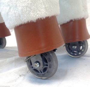 Offre spéciale de simulateur de jouets de <span class=keywords><strong>licorne</strong></span> mécanique à vendre Chevaux à <span class=keywords><strong>bascule</strong></span> - Product Image 6