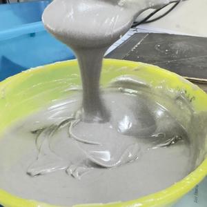 Pâte Abrasive Diamantée SOHAM MicroCut Advanced Haute Précision pour Rectification de Soupapes Automobiles, Lissage Supérieur de la Surface, 0,025-40UM - Product Image 4