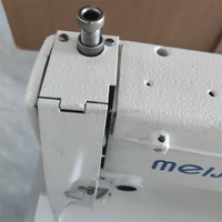 Machine industrielle de ventilation des cheveux, machine d'injection pour ventiler les cheveux, machine d'injection pour la fabrication de closures