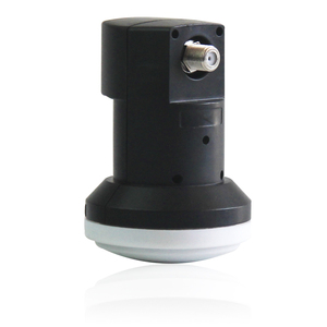 OPENSAT Nhà Máy Giá Tốt Nhất Chất Lượng KU Band Phổ <span class=keywords><strong>LNB</strong></span> Duy Nhất 1 Kết Quả Đầu Ra <span class=keywords><strong>LNB</strong></span>/LNBF - Product Image 5