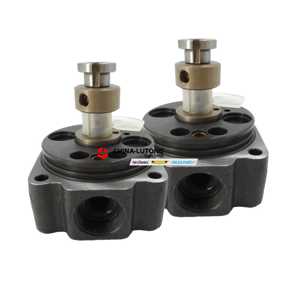 146403-2820 Hydraulic Head and Rotor for Mazda Familia 323 / Engine ...