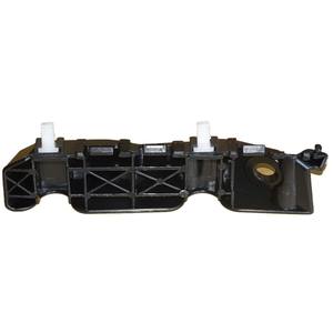 Soporte de parachoques delantero de KIA Cerato Forte de diseño de gama alta de marca de Taiwán confiable para venta de exportación - Product Image 2