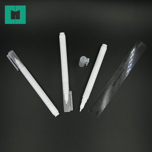 Stylo chirurgical stérile, appareil médical, marquage de la peau, du corps, stérile, 1 pièce - Product Image 6