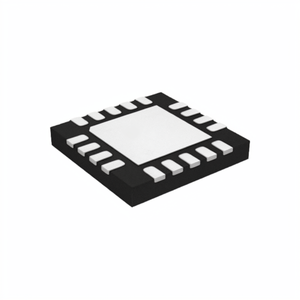 Buy Online Electronic Components NCP4543IMN5RG-A Power Management (PMIC) 18 VFQFN Exposed Pad Original One Stop Service - Product Image 1