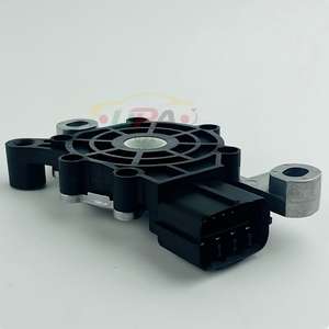 Interruptor-Inhibidor Profesional para Motor de Auto 42700-3B700 para H-yundai Santa Fe K-ia Cerato 427003B700 - Product Image 6