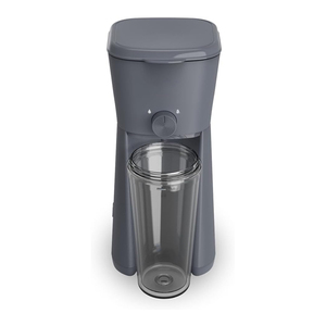 Professionale di alta qualità <span class=keywords><strong>una</strong></span> <span class=keywords><strong>tazza</strong></span> di caffè a goccia per uso domestico e ufficio per alberghi 600ml <span class=keywords><strong>tazza</strong></span> con doppia parete - Product Image 5