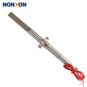 RS232 Pengukur Aliran Co2 Gas Bertekanan Udara Karbon Dioksida Nitrogen Argon Pengukur Aliran <span class=keywords><strong>Vortex</strong></span> untuk Harga <span class=keywords><strong>Flowmeter</strong></span> Pusaran Uap Boiler - Product Image 5
