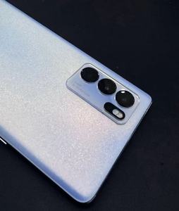 Vente en gros <span class=keywords><strong>Reno</strong></span> <span class=keywords><strong>6</strong></span> <span class=keywords><strong>Pro</strong></span> 8 + 128 Go 12 + 256 Go Téléphone portable d'occasion 5G Smartphone Mi 14 - Product Image 4