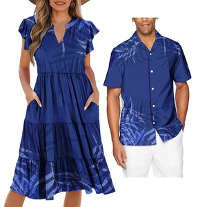 sachin and babi light blue dress Casual Fit Check for Couple: Overdressed GF and Casual BF Outfit Review