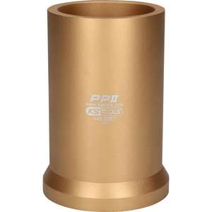 KS TOOLS-440,0357 Tubo de presión-EAN 4042146642733 VEHÍCULOS PESADOS - Product Image 5