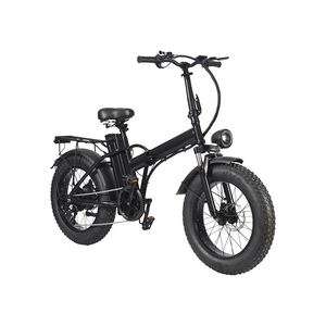 <span class=keywords><strong>Vélo</strong></span> <span class=keywords><strong>électrique</strong></span> 800W à 3 vitesses, faible bruit, <span class=keywords><strong>prix</strong></span> d'usine - Product Image 2