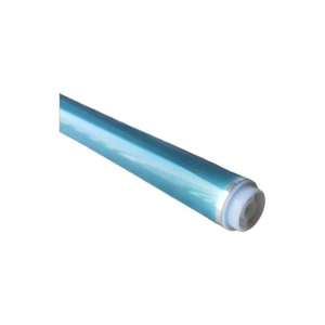 ISSCX 2 ชิ้นโลหะ OPC ดรัมเหมาะสำหรับ 4235 4245 4045 2525 2545 2520 4251 4035 4225 - Product Image 1