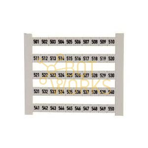 Weidmuller 0473460501 - Nuovo - Product Image 1