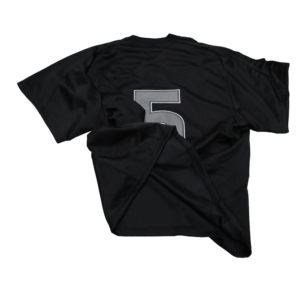 Camisetas Personalizadas con Impresión DTG, Estilo Urbano, Vintage, Oversize, 100% Algodón, Lavado Enzimático, Lavado Ácido, Corte Cuadrado, para Hombre - Product Image 4