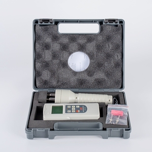 Humidimètre haute performance - Product Image 5