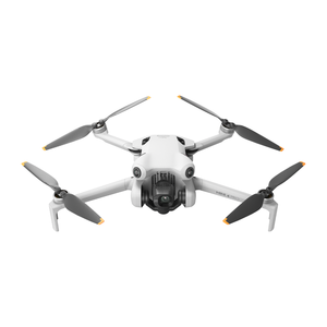Ban Đầu Cho Mini <span class=keywords><strong>4</strong></span> <span class=keywords><strong>Pro</strong></span> Bay Hơn Combo RC 2 Bay Không Người Lái Với 3Pcs Pin & Hai-Cách Sạc Hub & RC 2 Điều Khiển Từ Xa - Product Image 2