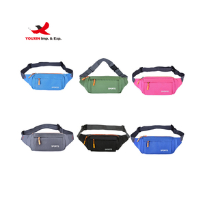 Riñonera Deportiva para Correr, Varios Colores, Porta Celular, Riñonera Deportiva - Product Image 2