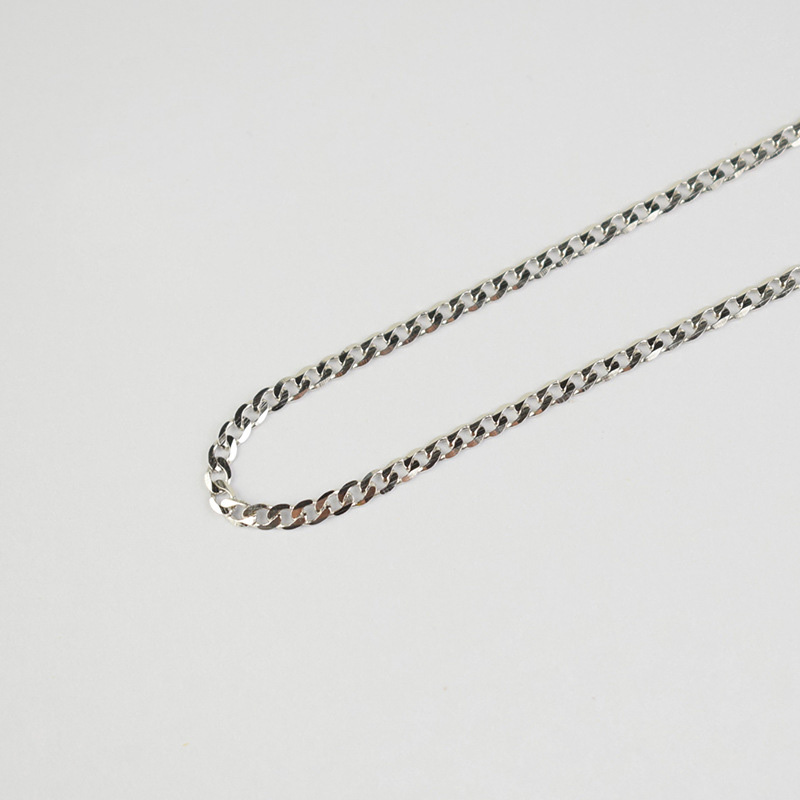 Chain width 3mm
