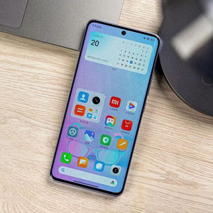 Teléfono Inteligente <span class=keywords><strong>Redmi</strong></span> <span class=keywords><strong>Note</strong></span> 13 <span class=keywords><strong>Pro</strong></span>+ 5G Usado al por Mayor, <span class=keywords><strong>Android</strong></span> 5G, <span class=keywords><strong>12</strong></span>+256 GB, CPU Octa Core, CDMA y LTE, Color Rojo - Product Image 5