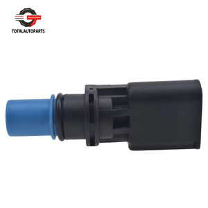 Nokkenaspositiesensor Oem 7k907601 07k907601a Geschikt Voor AU-DI A4 A <span class=keywords><strong>3</strong></span> Tt V-W Go-Lf Be-Etle Pa-Ssat Je-Tta - Product Image 5