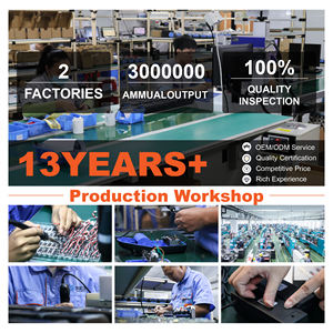 MHT-P80E 80Mm Auto Gesneden Thermische Bon Printer Pos Terminal Kassa Impresora Pos Machine Voor De Detailhandel - Product Image 6