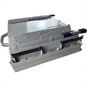 Unité radio de station de <span class=keywords><strong>base</strong></span> sans fil RRUS 12 B8 KRC 161 262/2 - Product Image 1