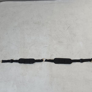 Um Fabriek Directe Verkoop Bosmaaier Reserveonderdelen Schouderband Rugzak Bosmaaier Harnas Set - Product Image 5