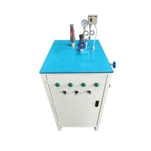 Compra a granel sitio <span class=keywords><strong>web</strong></span> al por mayor calidad calentamiento rápido de la caldera generador de vapor <span class=keywords><strong>para</strong></span> hammam - Product Image 5