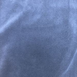 แจ็คเก็ตขนแกะขั้วโลกชายในฤดูหนาว - Product Image 2