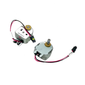 Repuestos para Cajero Automático GRG H68N CRM 9250 NE/<span class=keywords><strong>CT</strong></span> Conmutador KSA30H21A Nuevo con 1 Año de Garantía - Product Image 1
