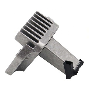 63117296905 per <span class=keywords><strong>1</strong></span> <span class=keywords><strong>Serie</strong></span> F20 <span class=keywords><strong>F21</strong></span> HA CONDOTTO il Faro Angel Eyes DRL LED Modulo Della Lampada 2011-2014 - Product Image 4