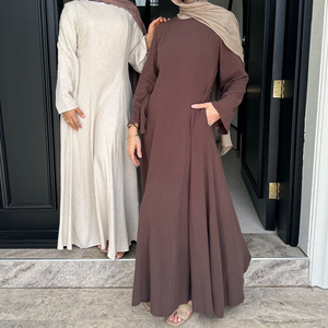 green emerald velvet dress Buy Zayba Jersey Abaya Online