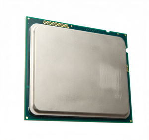 Nouveau processeur serveur 64 bits débloqué 5955WX SWRX8 16 cœurs 32T 4,0 GHz - Product Image 1