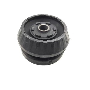 Buje de Goma Superior Delantero 90288206 92048903 para Transmisión Automática de Buick, Cadillac, Opel, Pontiac - Product Image 1