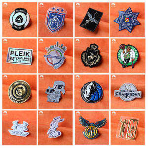 Écussons personnalisés avec logo, impression 3D en relief, transfert thermique, impression DTF, étiquettes souples en TPU pour casquettes de sport et de football - Product Image 4