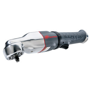 ประแจลม Ingersoll Rand 2015MAX ขนาด 3/8 นิ้ว สำหรับถอดและขันสกรู - Product Image 4