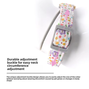 Collares de entrenamiento para perros ecológicos de desarrollo sostenible con logotipo personalizado correas en línea en stock para la venta - Product Image 5