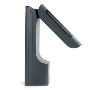 Caméra thermique Shortcam 2 pour la réparation de téléphones mobiles, caméra thermique pour PCB - Product Image 6