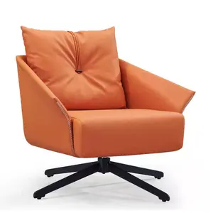 2022 nuovo arrivo mobili per ufficio ufficio singolo divano peroson
