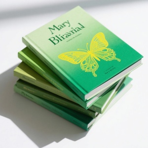 Coffret de crayons à eau réutilisables et autocollants, livre de coloriage éducatif pour enfants, tout-petits et préscolaires, papier d'impression ICTI - Product Image 2