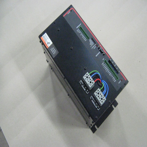 Plc Custom Motors Mpa-25-sin Amplifier, , Mts, <strong>Sintec</strong>, Mpa-25-139 for Product Discontinued - Product Image 1
