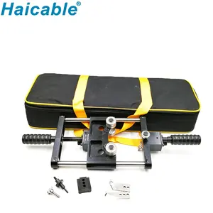 Haicable Wire Stripping Tool With High Quality and Low Price BX-150 China Supplier for Cable Stripper