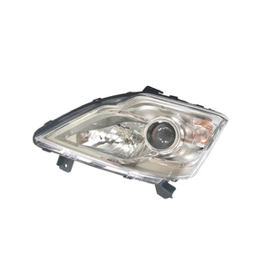 Per Changan <span class=keywords><strong>Star</strong></span> M201 faro faro <span class=keywords><strong>Auto</strong></span> parte 3772010-Y01-AB - Product Image 2